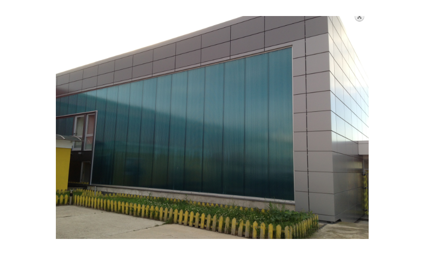 NewLux_polikarbonat_cephe_kapalamasi_satis_uygulama_isleri (2)